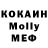 КЕТАМИН VHQ Some Highlights
