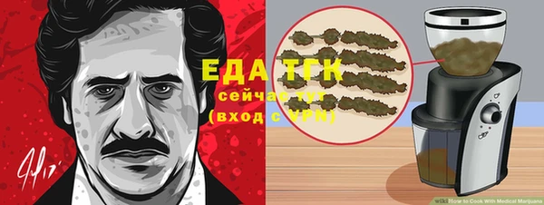 мет Арсеньев