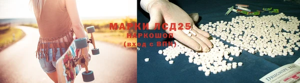 прущий лед Аркадак